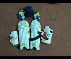 CRICKET KIT