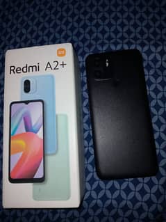 Redmi