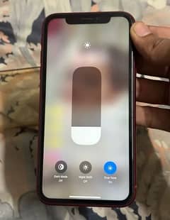 iphone Xr 64gb factory unlock