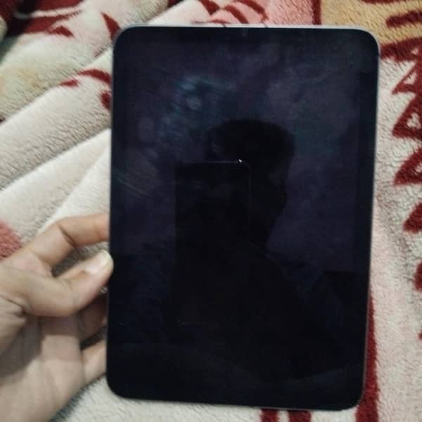 IPAD MINI 6 2