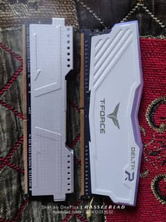 DDR4