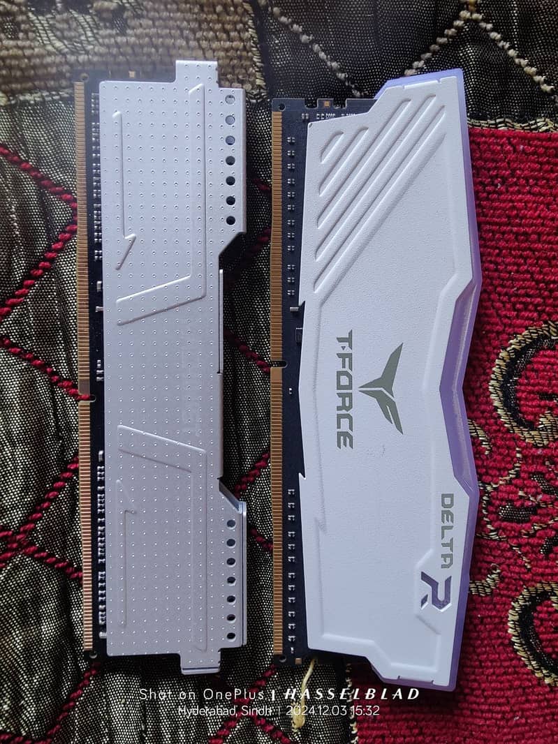 DDR4 Rams for Sell 0