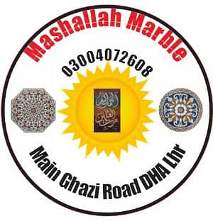 MashahAllah