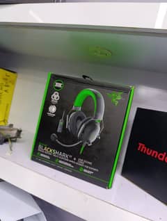 razer headphone