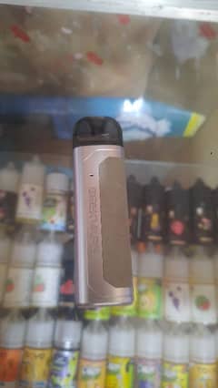 geek vape and pod call number 03084431898