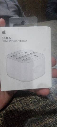 IPhone 15 pro max charger