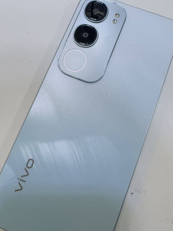 Vivo V19 7