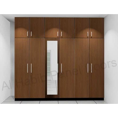 Cupboard/Wardrobes/Kitchen Cabinets/PVC Cabinets/home decore 10