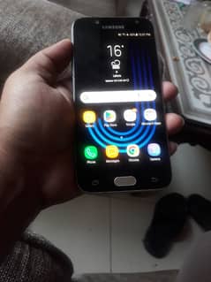 Samsung j5 pro for sale exchange glass crack