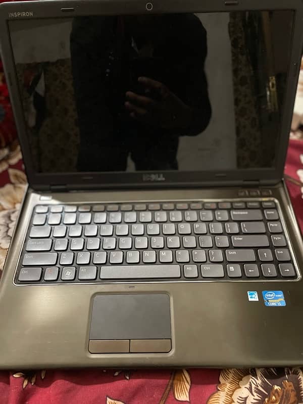 Laptop 3