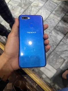 oppo