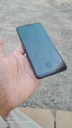 32000 samsung A33 5G