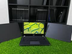 laptops in BEST price