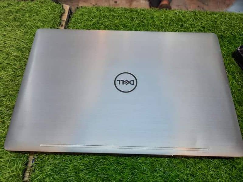 laptops in BEST price 1