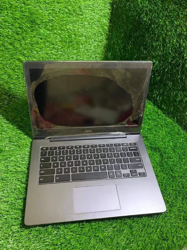 laptops in BEST price 2