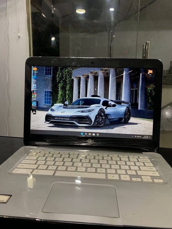 laptops in BEST price 4