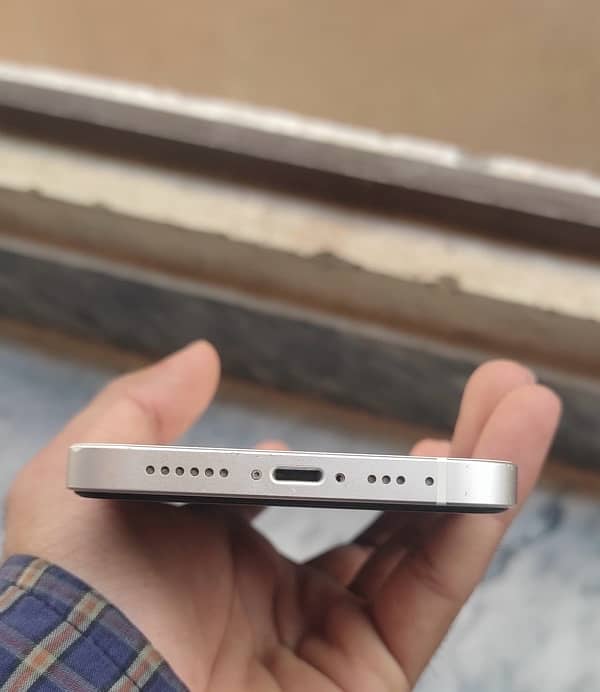 iphone xr converted to 13 2