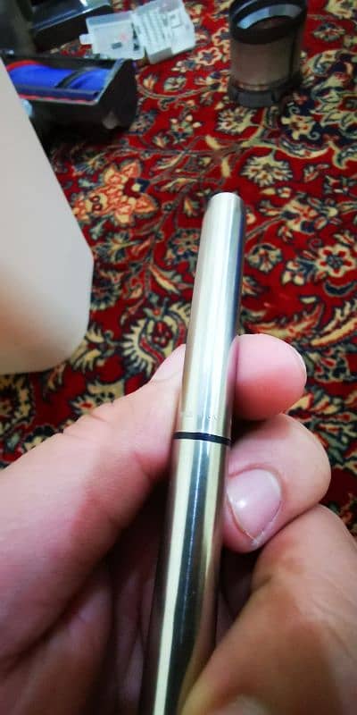 parker made in uk 4