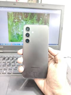 samsung s24 256gb non pta