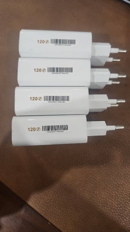 vivo mobile charger 0