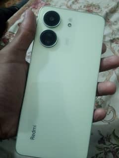 Redmi 13c 6/128