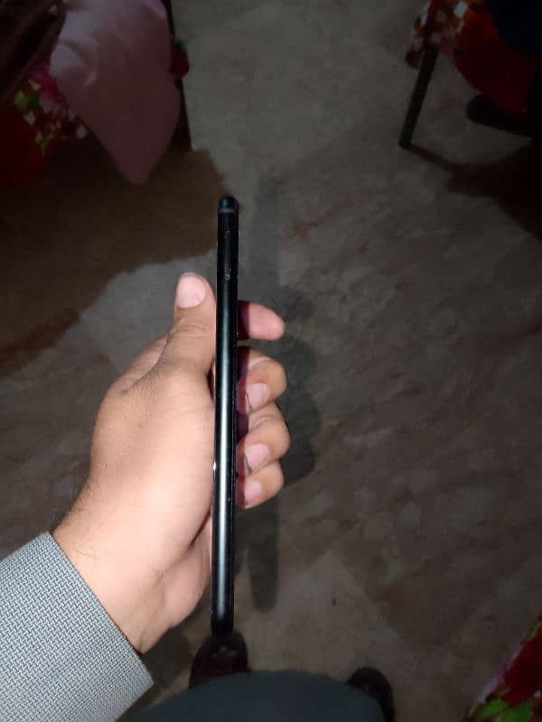 Huawei nova 3 4/128 2