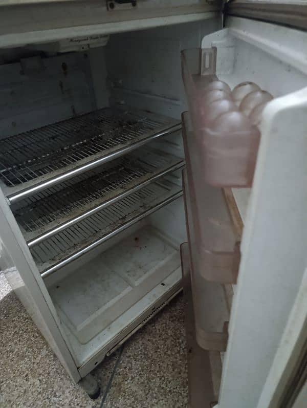 fridge for sale 1