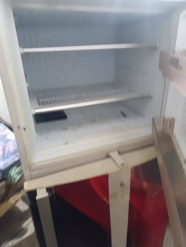 fridge for sale 4