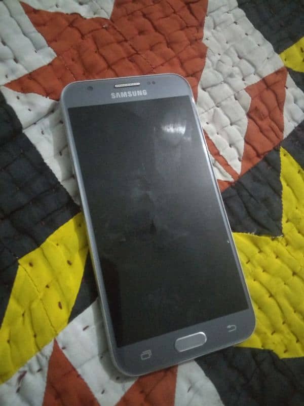 samsung j3 emerg 3