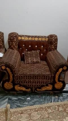 used sofa for sale