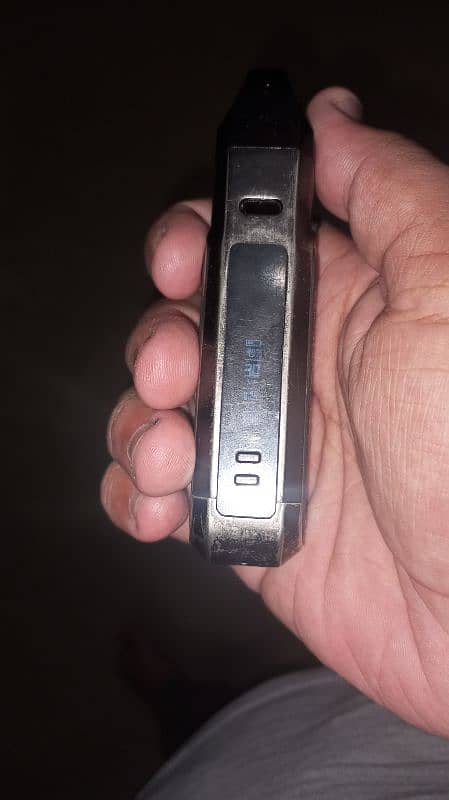 SMOK NORD 5 l VAPE l Pod l mod l 7