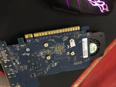 Nvidia 4GB graphic card | Nnidia GeForce GT 640