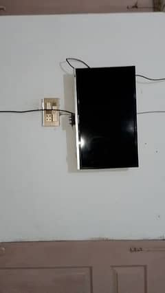 used lcd for sale