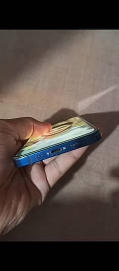 Iphone 12 Non pta 64 gb