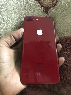 iPhone 8 Plus 64GB PTA approved