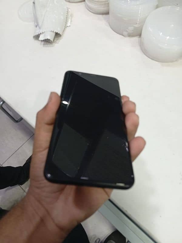 google Pixel 4xl 6 64 non PTA 1