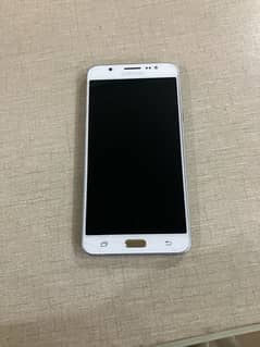 Samsung J7