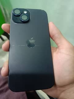 iPhone 15 128 gb