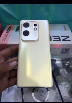 infinix Zero 30 12/256 0320-7306208 My WhatsApp number