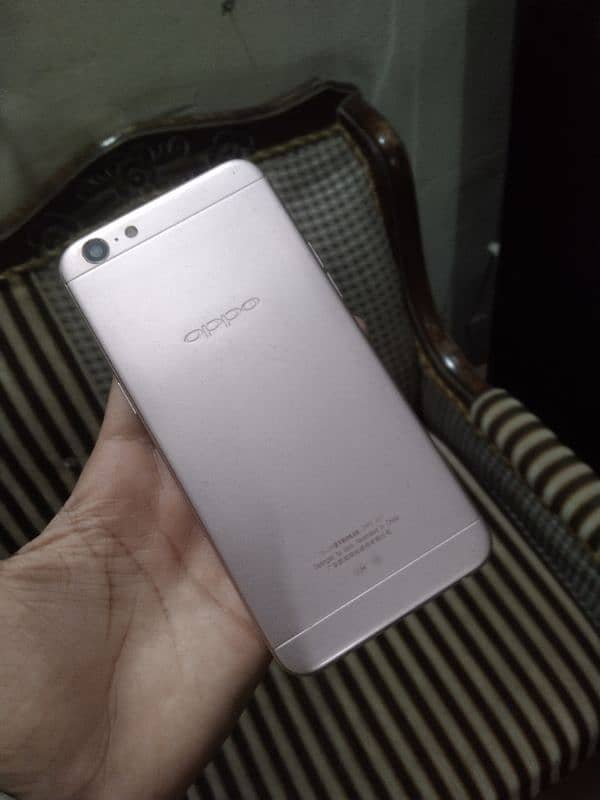 oppo a57 3/32 1