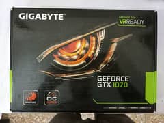 Gigabyte