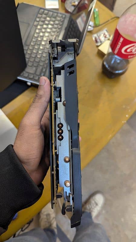 Rx 480 8GB Urgent Sale 1