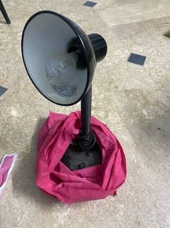 Lamp for sale