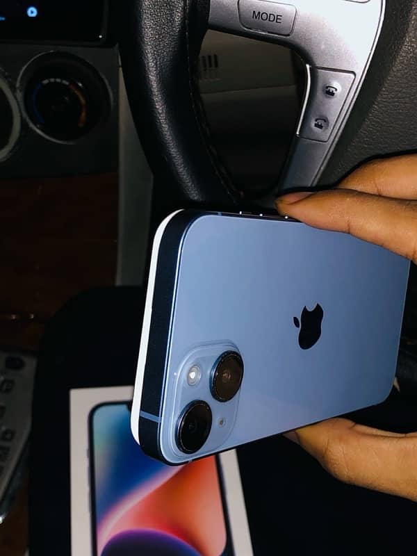 iphone 14 128gb factory unlock 3