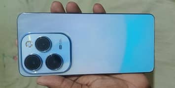 infinix hot 40 pro