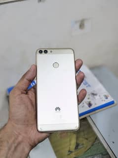 Huawei p2 smaart 3/32 pta approved