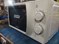 Orient Oven 10/10 Condition