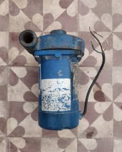 Samnan Starite Water pump 1/2 HP