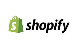 SHOPIFY (e-commerce)