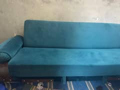 sofa for sale